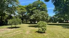 Foto 7 de Lote/Terreno à venda, 12000m² em Dois Córregos, Piracicaba