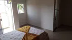 Foto 4 de Sobrado com 3 Quartos à venda, 180m² em Jardim Nova Era, Salto