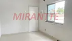 Foto 2 de Apartamento com 2 Quartos à venda, 59m² em Jardim São Paulo, São Paulo