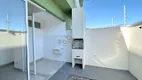 Foto 28 de Casa com 2 Quartos à venda, 71m² em Jardim Porto Novo, Caraguatatuba