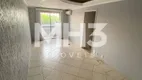 Foto 2 de Apartamento com 3 Quartos à venda, 97m² em Centro, Campinas