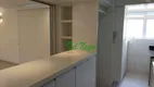 Foto 10 de Apartamento com 2 Quartos à venda, 85m² em Vila Madalena, São Paulo