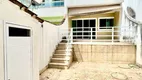 Foto 10 de Casa de Condomínio com 4 Quartos à venda, 111m² em Freguesia- Jacarepaguá, Rio de Janeiro