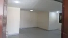 Foto 10 de Casa com 4 Quartos à venda, 200m² em Capim Macio, Natal