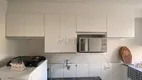 Foto 5 de Apartamento com 2 Quartos à venda, 44m² em Vila Industrial, Campinas