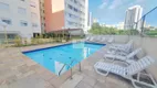 Foto 18 de Apartamento com 3 Quartos à venda, 84m² em Sumaré, São Paulo