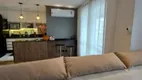 Foto 12 de Apartamento com 2 Quartos à venda, 69m² em Vila Nivi, São Paulo