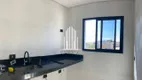 Foto 2 de Apartamento com 2 Quartos à venda, 47m² em Vila Humaita, Santo André