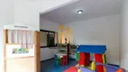 Foto 11 de Apartamento com 4 Quartos à venda, 340m² em Vila Rosalia, Guarulhos