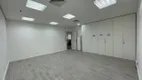 Foto 5 de Sala Comercial para alugar, 417m² em Brooklin, São Paulo