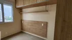 Foto 10 de Apartamento com 2 Quartos à venda, 60m² em Tatuapé, São Paulo