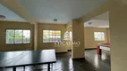 Foto 31 de Apartamento com 3 Quartos à venda, 68m² em Vila Formosa, São Paulo