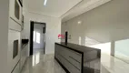 Foto 8 de Casa de Condomínio com 4 Quartos à venda, 230m² em Fazenda Vau das Pombas, Goiânia