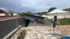 Foto 29 de Casa de Condomínio com 3 Quartos à venda, 280m² em , Araçariguama