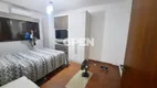 Foto 11 de Apartamento com 3 Quartos à venda, 93m² em Centro, Canoas