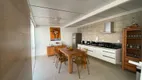 Foto 5 de Casa de Condomínio com 5 Quartos à venda, 325m² em Itaigara, Salvador