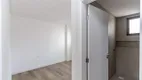 Foto 18 de Apartamento com 4 Quartos à venda, 139m² em Centro, Balneário Camboriú