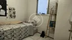 Foto 13 de Apartamento com 3 Quartos à venda, 82m² em Residencial Eldorado, Goiânia