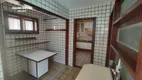 Foto 19 de Casa com 4 Quartos à venda, 250m² em Vilas do Atlantico, Lauro de Freitas