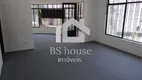 Foto 32 de Casa com 3 Quartos à venda, 320m² em Santa Paula, São Caetano do Sul