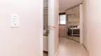 Foto 19 de Apartamento com 3 Quartos à venda, 107m² em Cristo Redentor, Porto Alegre
