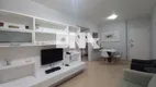 Foto 6 de Apartamento com 1 Quarto à venda, 48m² em Leblon, Rio de Janeiro