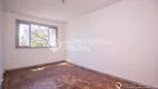 Foto 8 de Apartamento com 2 Quartos à venda, 65m² em Floresta, Porto Alegre