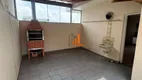 Foto 14 de Casa com 3 Quartos à venda, 205m² em Vila Aricanduva, São Paulo