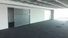 Foto 47 de Sala Comercial para venda ou aluguel, 2844m² em Jardim São Luís, São Paulo