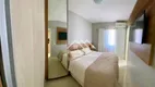 Foto 9 de Casa de Condomínio com 3 Quartos à venda, 104m² em Condomínio Vivendas do Sul, Ribeirão Preto