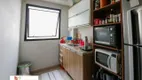 Foto 6 de Apartamento com 1 Quarto à venda, 42m² em Vila Nova Conceição, São Paulo