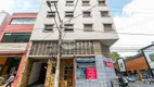 Foto 17 de Apartamento com 2 Quartos à venda, 72m² em Centro, São Bernardo do Campo