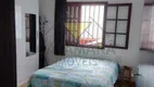 Foto 7 de Casa com 2 Quartos à venda, 30m² em Jardim Layr, Mogi das Cruzes