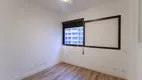 Foto 27 de Apartamento com 4 Quartos à venda, 146m² em Butantã, São Paulo