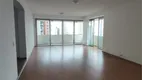 Foto 8 de Apartamento com 4 Quartos à venda, 250m² em Aclimação, São Paulo