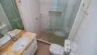 Foto 3 de Apartamento com 1 Quarto para venda ou aluguel, 36m² em Prado Velho, Curitiba