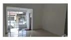 Foto 5 de Casa com 3 Quartos à venda, 270m² em Jardim França, São Paulo