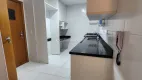 Foto 10 de Apartamento com 3 Quartos para alugar, 116m² em Piatã, Salvador