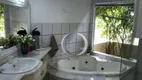 Foto 13 de Casa com 4 Quartos à venda, 300m² em Enseada, Guarujá