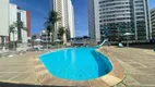 Foto 6 de Apartamento com 3 Quartos à venda, 120m² em Cocó, Fortaleza