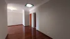 Foto 4 de Apartamento com 3 Quartos à venda, 116m² em São Judas, Piracicaba