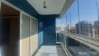 Foto 9 de Apartamento com 3 Quartos à venda, 154m² em Chácara Klabin, São Paulo