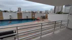 Foto 16 de Apartamento com 2 Quartos à venda, 60m² em Praia das Gaivotas, Vila Velha
