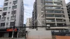 Foto 21 de Apartamento com 3 Quartos à venda, 96m² em Tijuca, Rio de Janeiro