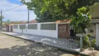 Foto 5 de Casa com 3 Quartos à venda, 200m² em Pilar, Ilha de Itamaracá