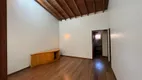 Foto 24 de Casa com 3 Quartos à venda, 478m² em Jardim Ana Estela, Carapicuíba