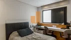 Foto 15 de Apartamento com 4 Quartos à venda, 240m² em Higienópolis, São Paulo