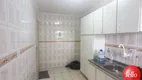 Foto 14 de Apartamento com 2 Quartos à venda, 75m² em Santana, São Paulo