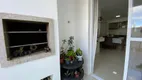 Foto 20 de Apartamento com 2 Quartos à venda, 115m² em Nacoes, Balneário Camboriú