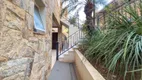 Foto 4 de Casa de Condomínio com 3 Quartos à venda, 191m² em Jardim Madalena, Campinas